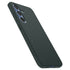 Funda Spigen Galaxy S25 – Liquid Air